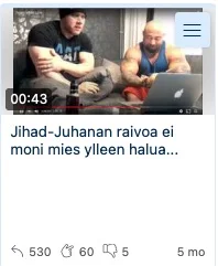 Screenshot 2023-05-25 at 15.57.06.webp