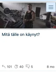 Screenshot 2023-05-25 at 15.57.19.webp