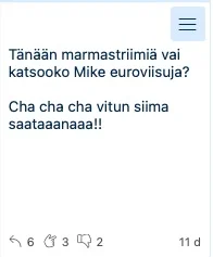 Screenshot 2023-05-25 at 15.57.26.webp