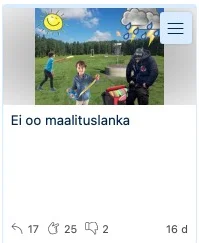 Screenshot 2023-05-25 at 15.57.38.webp