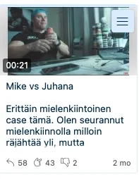 Screenshot 2023-05-25 at 15.57.56.webp