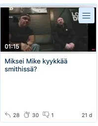 Screenshot 2023-05-25 at 15.58.08.webp