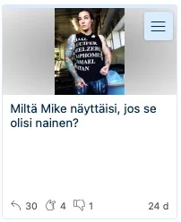 Screenshot 2023-05-25 at 15.58.13.webp