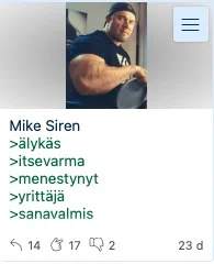 Screenshot 2023-05-25 at 15.58.22.webp