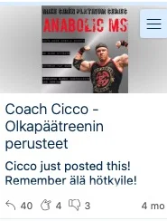 Screenshot 2023-05-25 at 15.58.40.webp