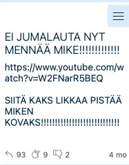 Screenshot 2023-05-25 at 15.58.43.webp