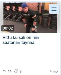 Screenshot 2023-05-25 at 15.58.46.webp