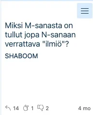 Screenshot 2023-05-25 at 15.58.50.webp