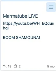 Screenshot 2023-05-25 at 15.59.03.webp