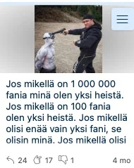 Screenshot 2023-05-25 at 15.59.06.webp