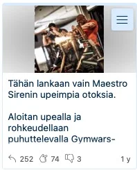 Screenshot 2023-05-25 at 15.59.09.webp