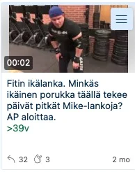 Screenshot 2023-05-25 at 15.59.12.webp