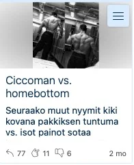 Screenshot 2023-05-25 at 15.59.16.webp