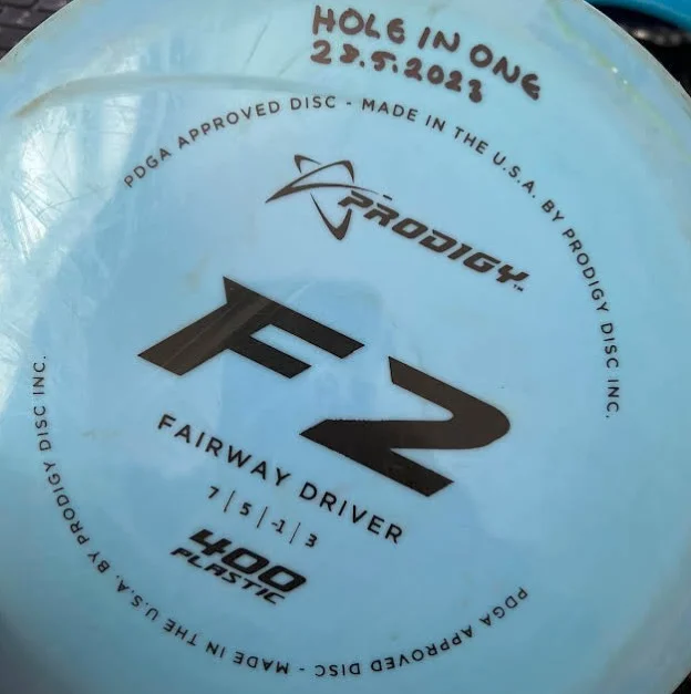 Screenshot 2023-05-28 at 10.38.55.webp