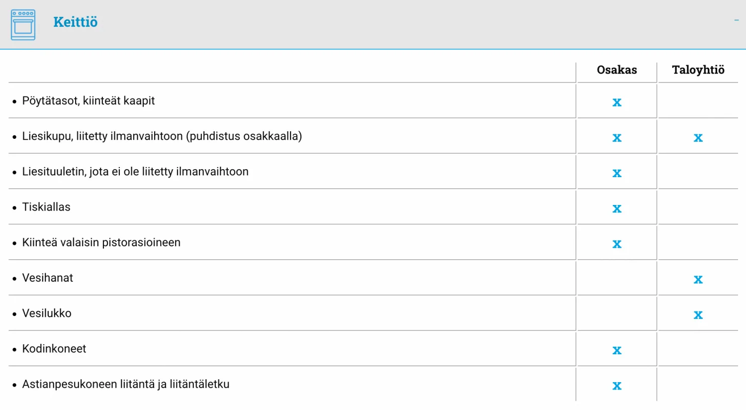 Screenshot 2023-05-29 at 10.54.29.webp