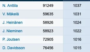 Screenshot 2023-06-01 at 23.19.44.webp