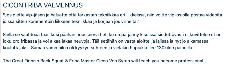 Screenshot 2023-06-05 at 13.28.54.webp