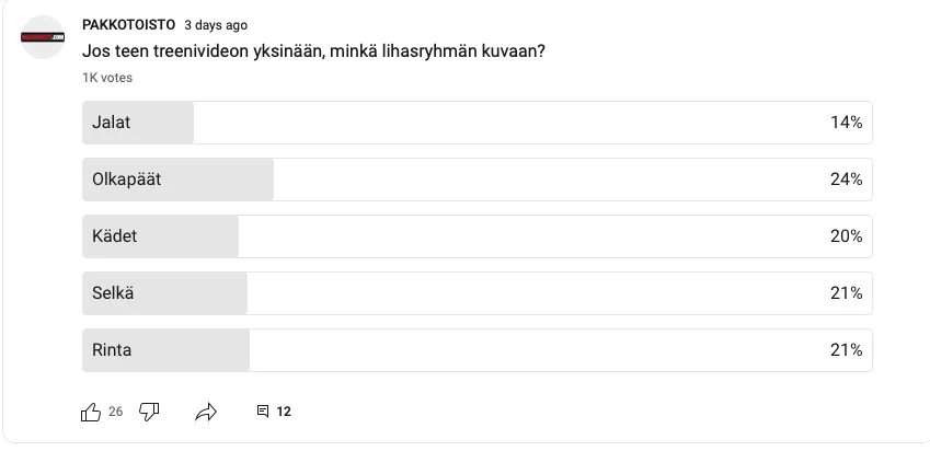 Screenshot 2023-06-09 at 14.39.59.webp