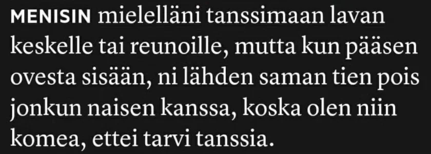 Screenshot 2023-06-12 at 13.19.34.webp