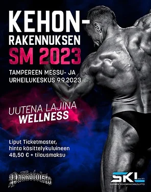 Screenshot 2023-06-28 at 5.25.47.webp