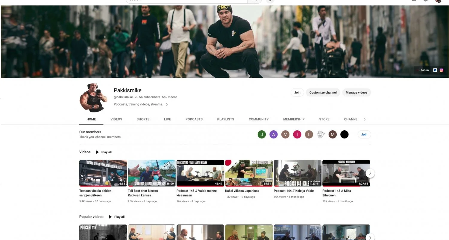 Screenshot 2023-07-11 at 13.20.08.webp