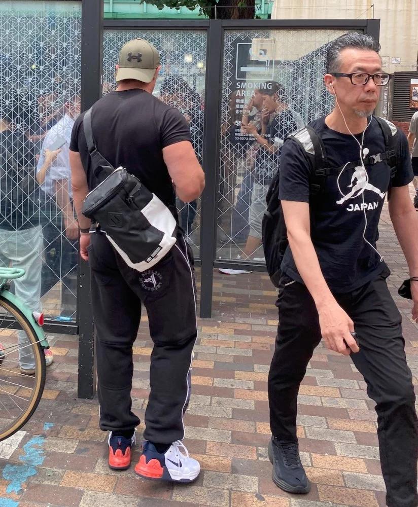 Screenshot 2023-07-13 at 5.33.29.webp