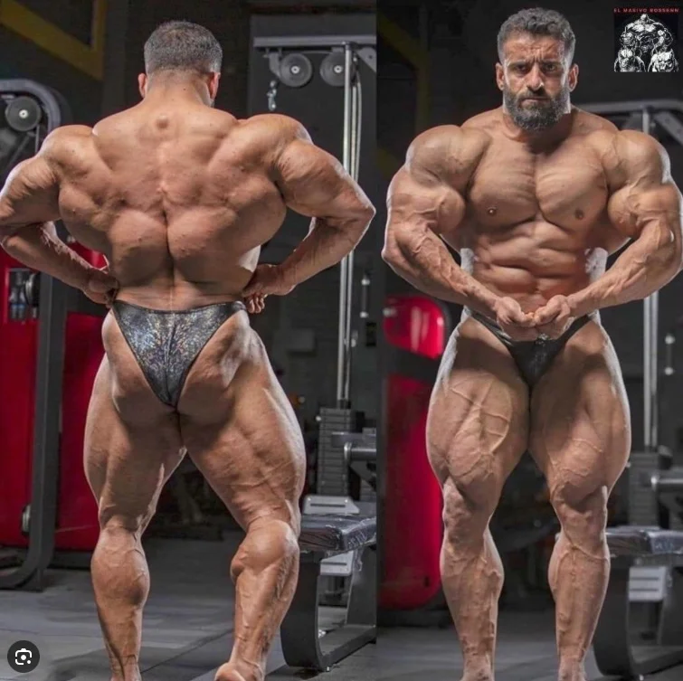 Screenshot 2023-07-20 at 17.18.08.webp