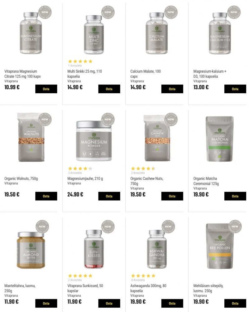 Screenshot 2023-07-30 at 0.00.44.webp