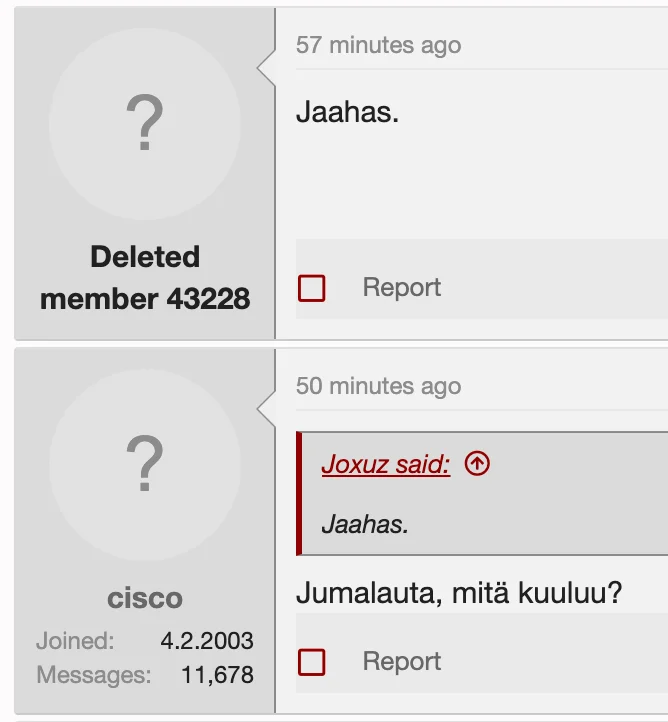 Screenshot 2023-08-14 at 16.19.02.webp