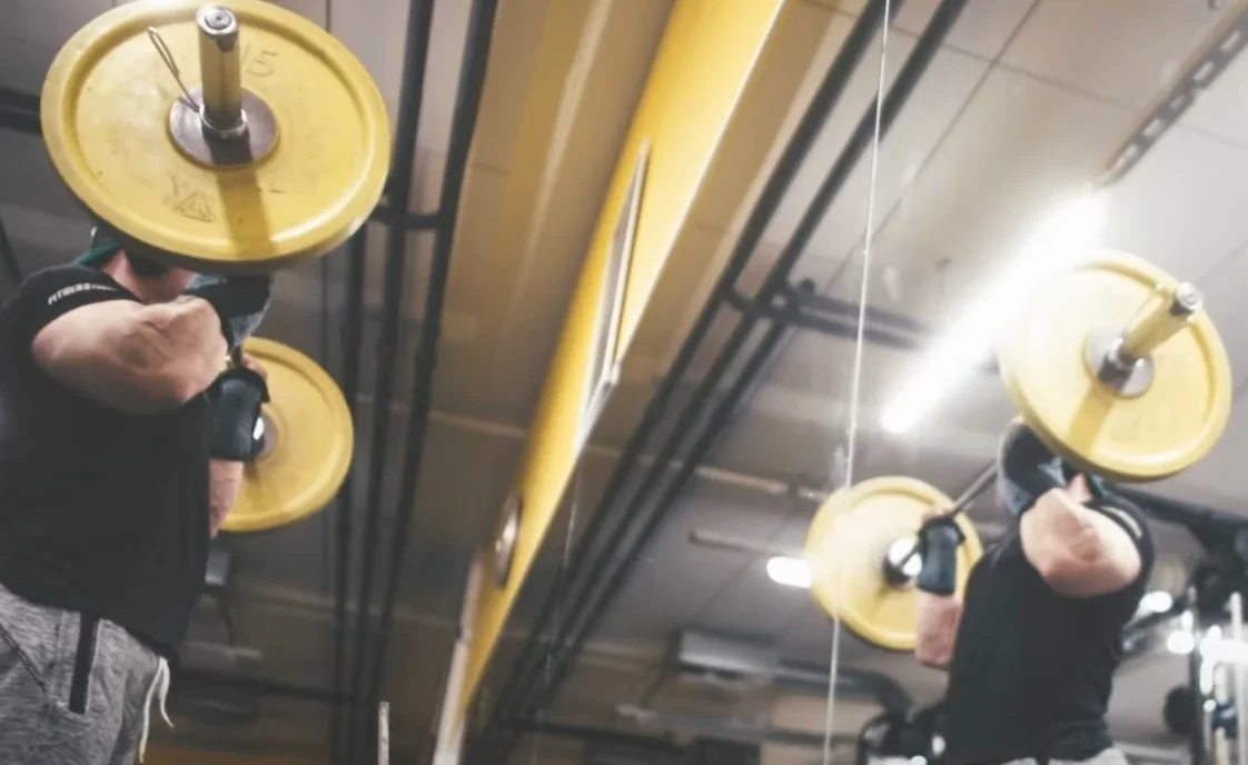 Screenshot 2023-08-16 at 5.02.14.webp