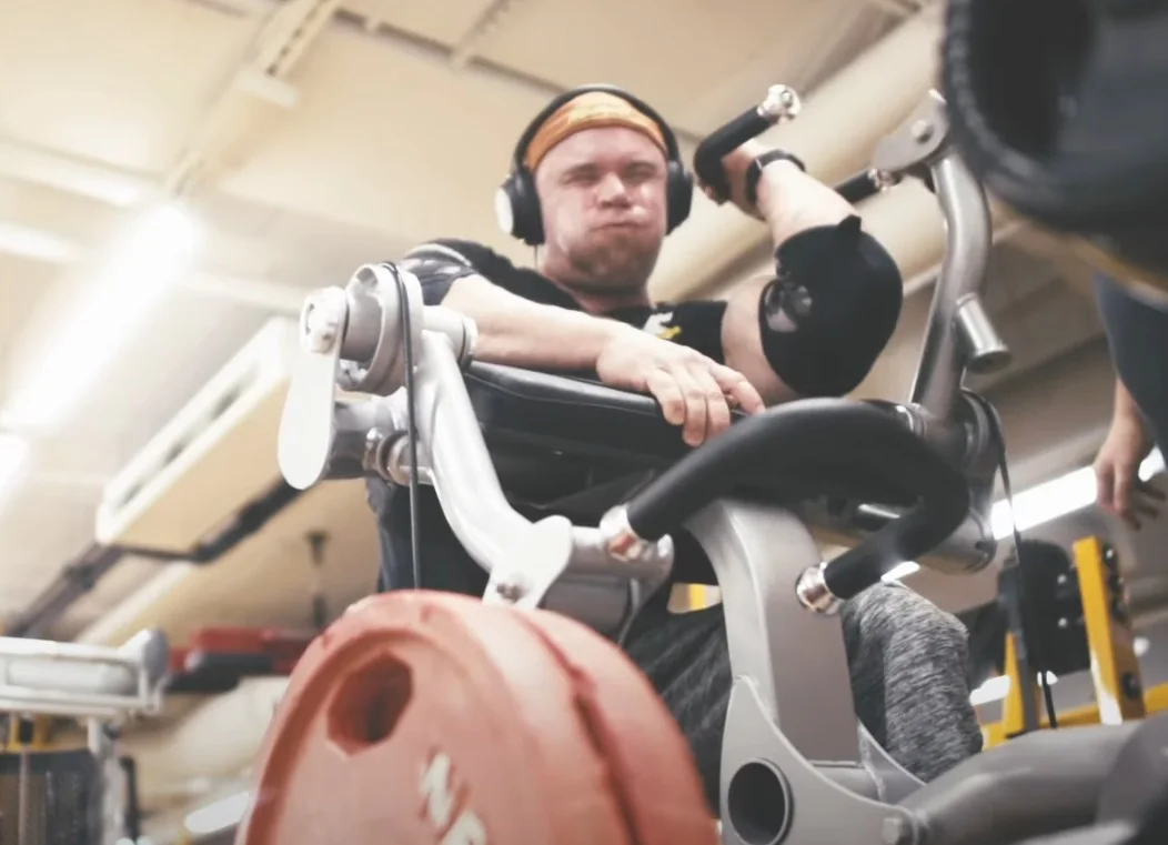 Screenshot 2023-08-16 at 5.02.50.webp