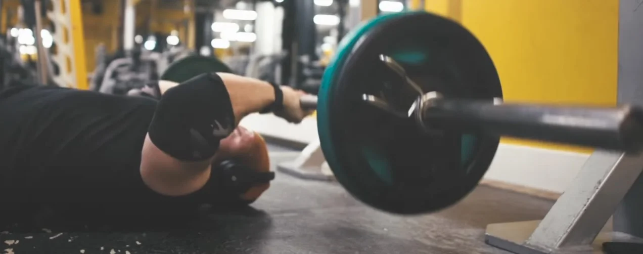 Screenshot 2023-08-16 at 5.03.06.webp