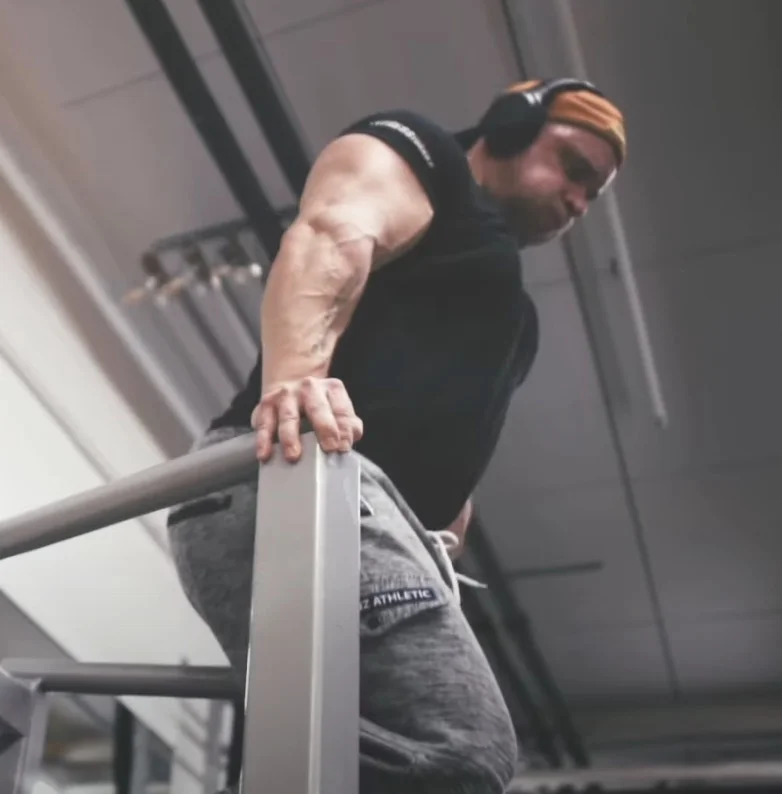 Screenshot 2023-08-16 at 5.04.37.webp