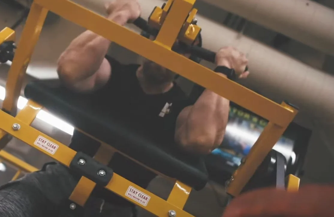 Screenshot 2023-08-16 at 5.04.51.webp