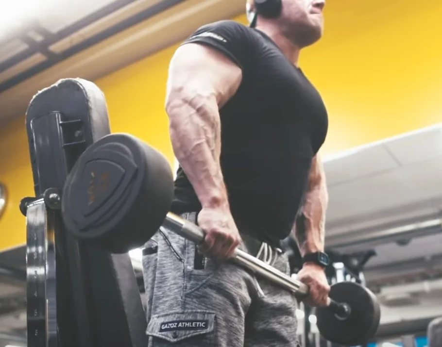 Screenshot 2023-08-16 at 5.05.24.webp