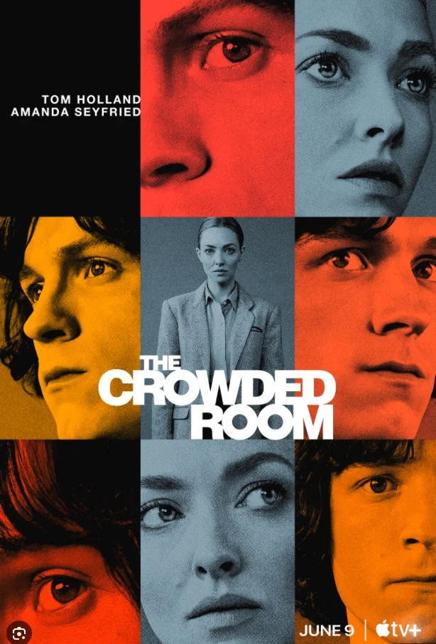 Screenshot 2023-08-24 at 8.33.01.webp