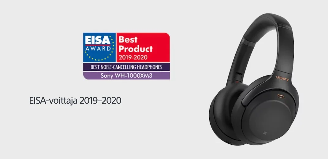 Screenshot 2023-08-26 at 18.38.30.webp