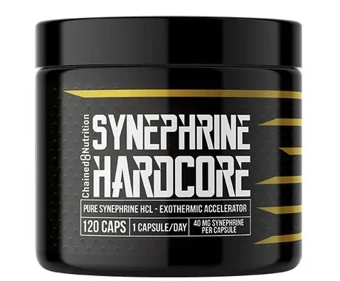 Screenshot 2023-09-01 at 12.50.11.webp