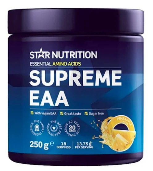 Screenshot 2023-09-12 at 0.13.49.webp