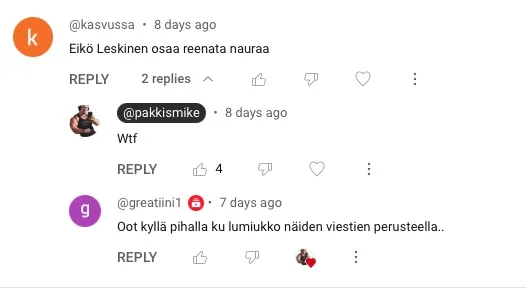 Screenshot 2023-09-12 at 7.39.22.webp