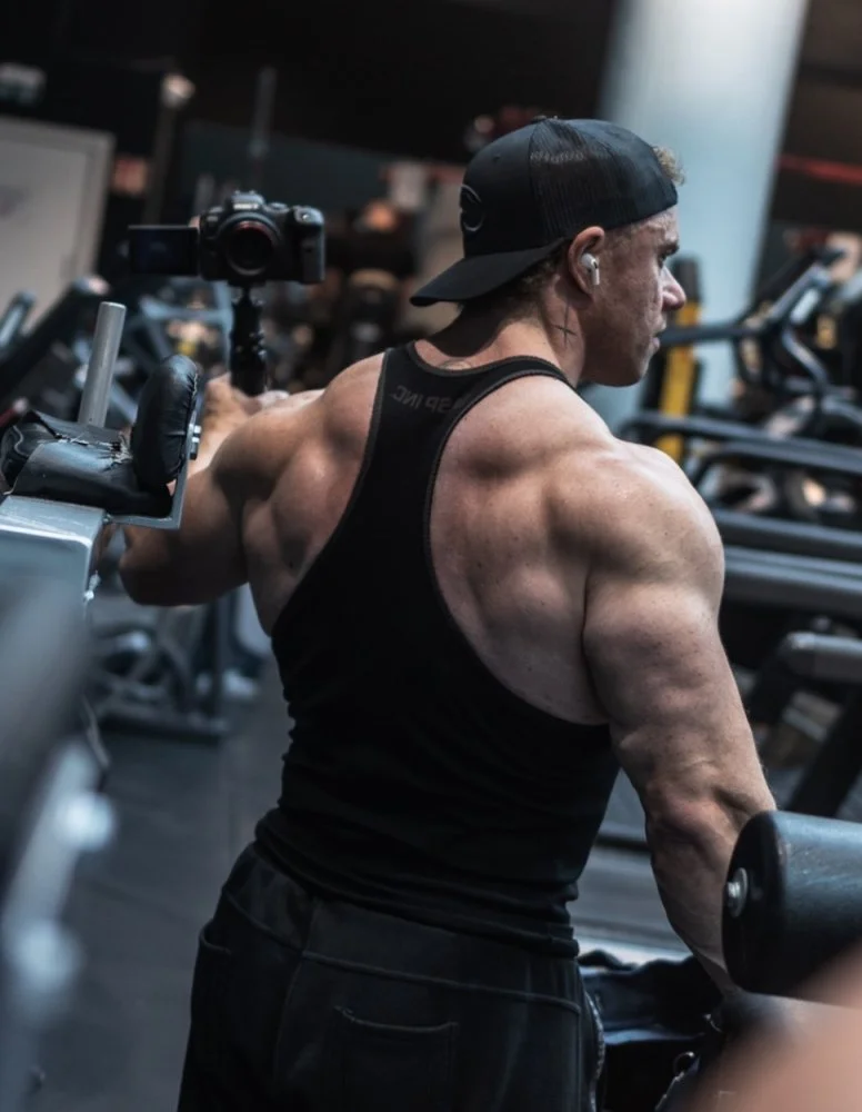 Screenshot 2023-09-20 at 13.36.54.webp