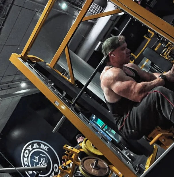 Screenshot 2023-09-21 at 23.17.25.webp