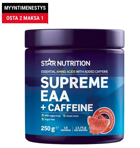 Screenshot 2023-09-21 at 7.36.30.webp Screenshot 2023-09-21 at 7.36.30.webp