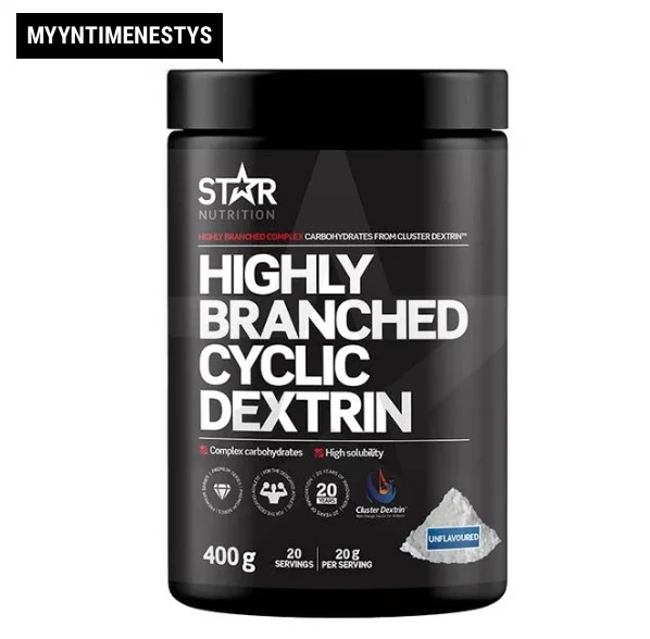 Screenshot 2023-09-21 at 7.37.18.webp Screenshot 2023-09-21 at 7.37.18.webp