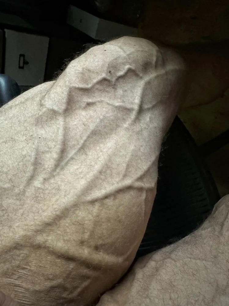 Screenshot 2023-09-26 at 7.51.29.webp