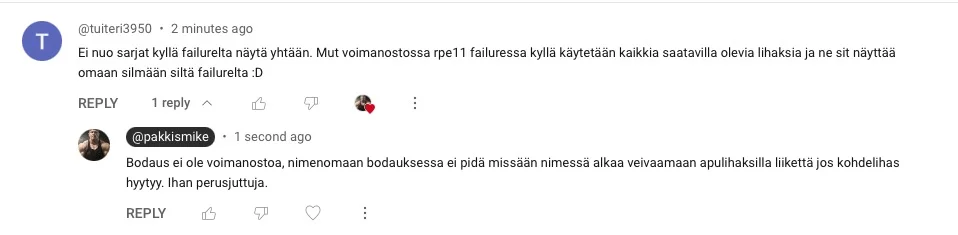 Screenshot 2023-09-27 at 16.25.01.webp