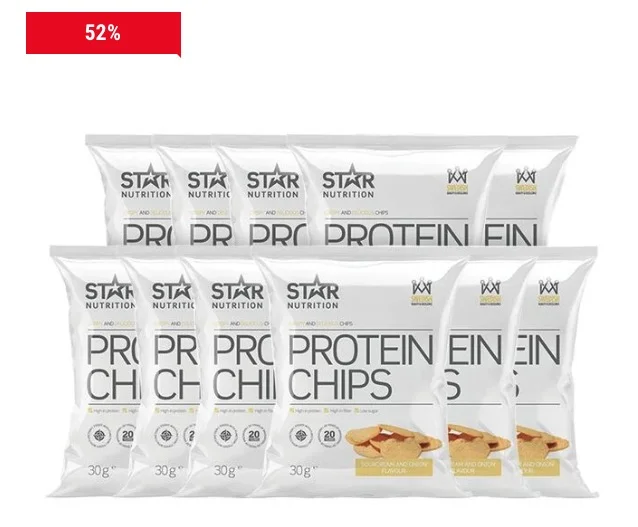 Screenshot 2023-09-28 at 10.31.46.webp