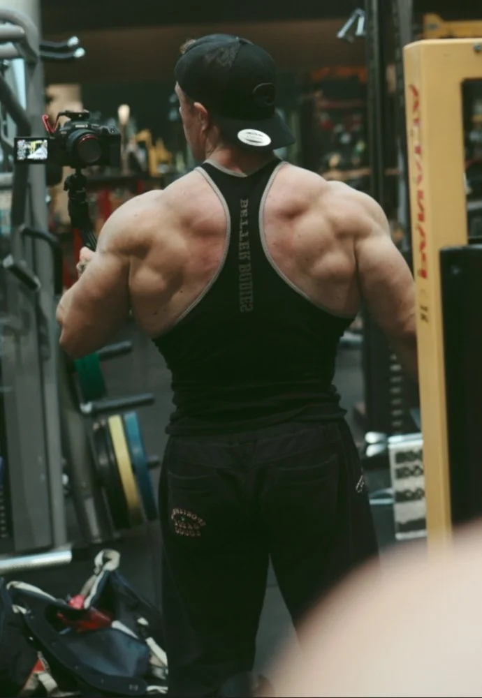 Screenshot 2023-09-28 at 12.44.32.webp