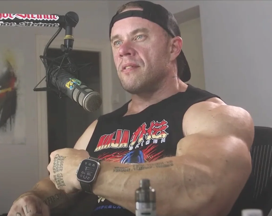 Screenshot 2023-09-30 at 22.33.48.webp