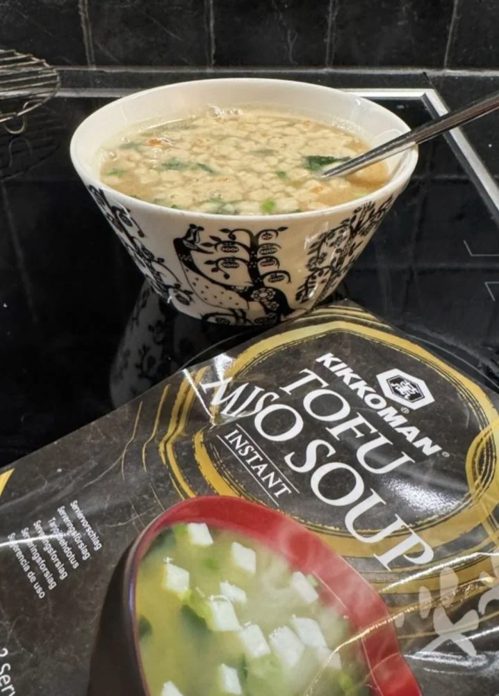 Screenshot 2023-10-04 at 21.59.47.webp